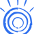 PeopleSocial Logotype