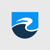 Clean Nation Logo