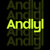 Andlyl Logotype