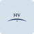 HarborVisibility Logo