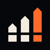 FenceScale Logo