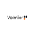 Volmier Logotype