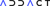 Addact Technologies Private Limited Logo