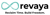 Revaya AI Logo