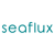 Seaflux Logotype