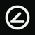 Search Angle Logotype