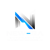 NewEra Automations Logotype