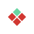 Webosentez Logo