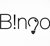 BINGO(SG) Logo