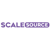 ScaleSource Logotype