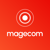 Magecom Logotype