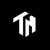 Techhub AI Logotype