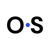 Oraz Systems Logotype
