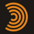 Derive Demand Studio Logotype