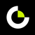 Uncore Digital Logotype