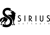 Sirius Software Logo