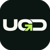 Upgrowthdesk Logo