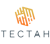 Tectah Logotype