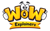 Wow Explainer Logo