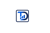 TapDigi Marketing Logotype