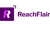 ReachFlair Logotype