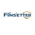 The Finsetter Logotype