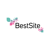 Best Site Logo