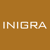Inigra - Software House Logotype