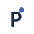 Plenio Logotype