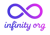 Infinity Org Logo