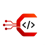Codescapeai(codescapeai llp) Logotype