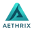 Aethrix Tech Logo