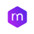 REALMEDIA LTD Logotype