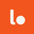 Lveno Logotype