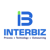 Interbiz Consulting Logotype