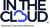 InTheCloud Logo
