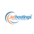 jethostings Logotype