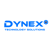 Dynex Technology Solutions Logotype