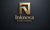 Inknova Publishers Logotype