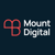 MountDigital Logotype