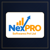 Nexpro Softwares Private Limited Logo