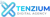 Xtenzium Logo