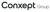 Conxept Group LTD Logotype