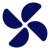 Propel Media Limited Logo