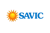 SAVIC Technologies Logotype