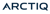 Arctiq Solutions Pty Ltd Logotype