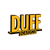 Duff Designs Logotype