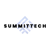 Summit Tech Logotype