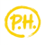ProductionHelp.io Logo