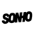 Sonho Agency Logo